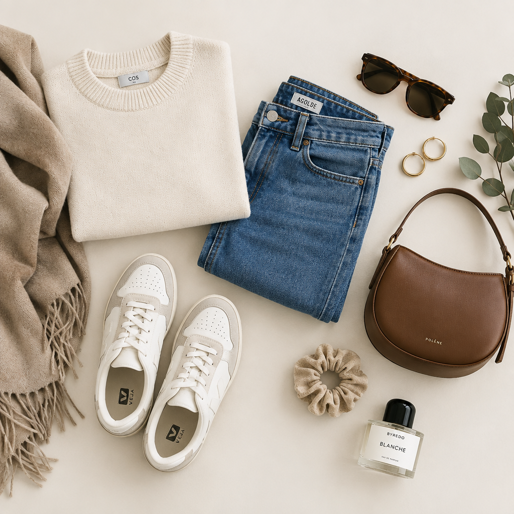 Best Places to Buy a Leather Jacket in 2026: Trusted Brands, Products, and Buying Guide