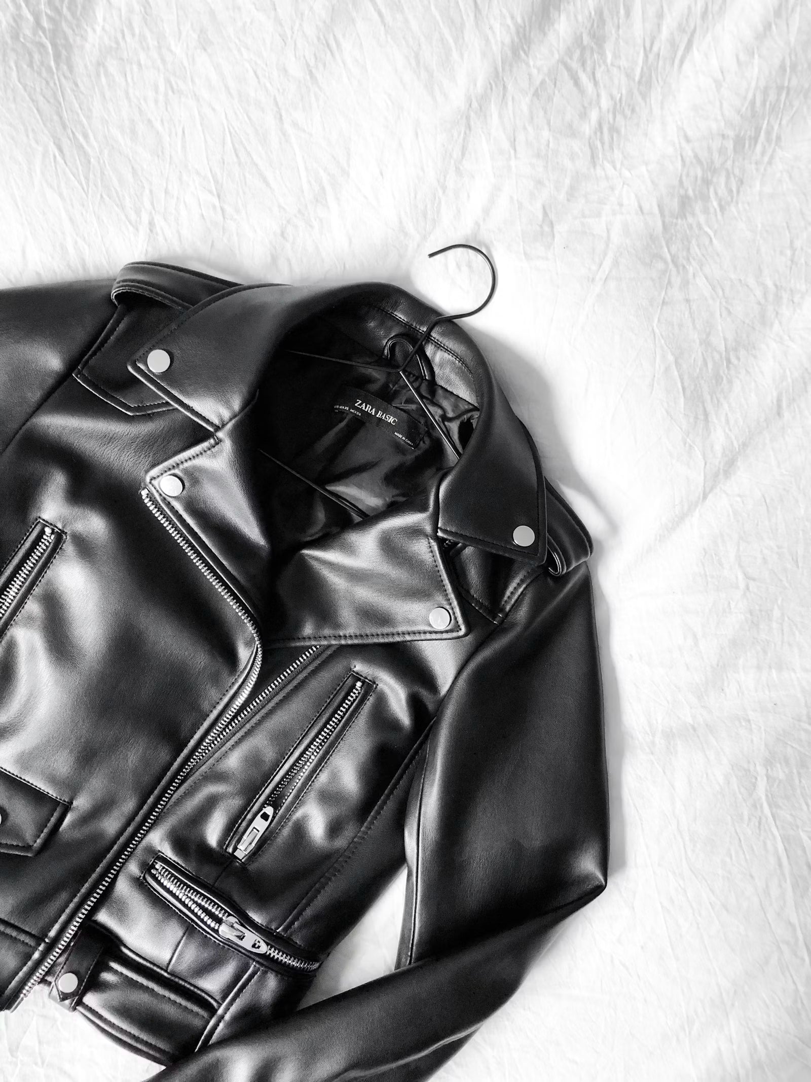 High-End Outerwear: What Makes a Jacket or Coat Worth the Price? - BFL