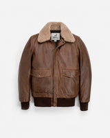 BFL Navigator Jacket