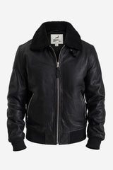 BFL Striker Jacket