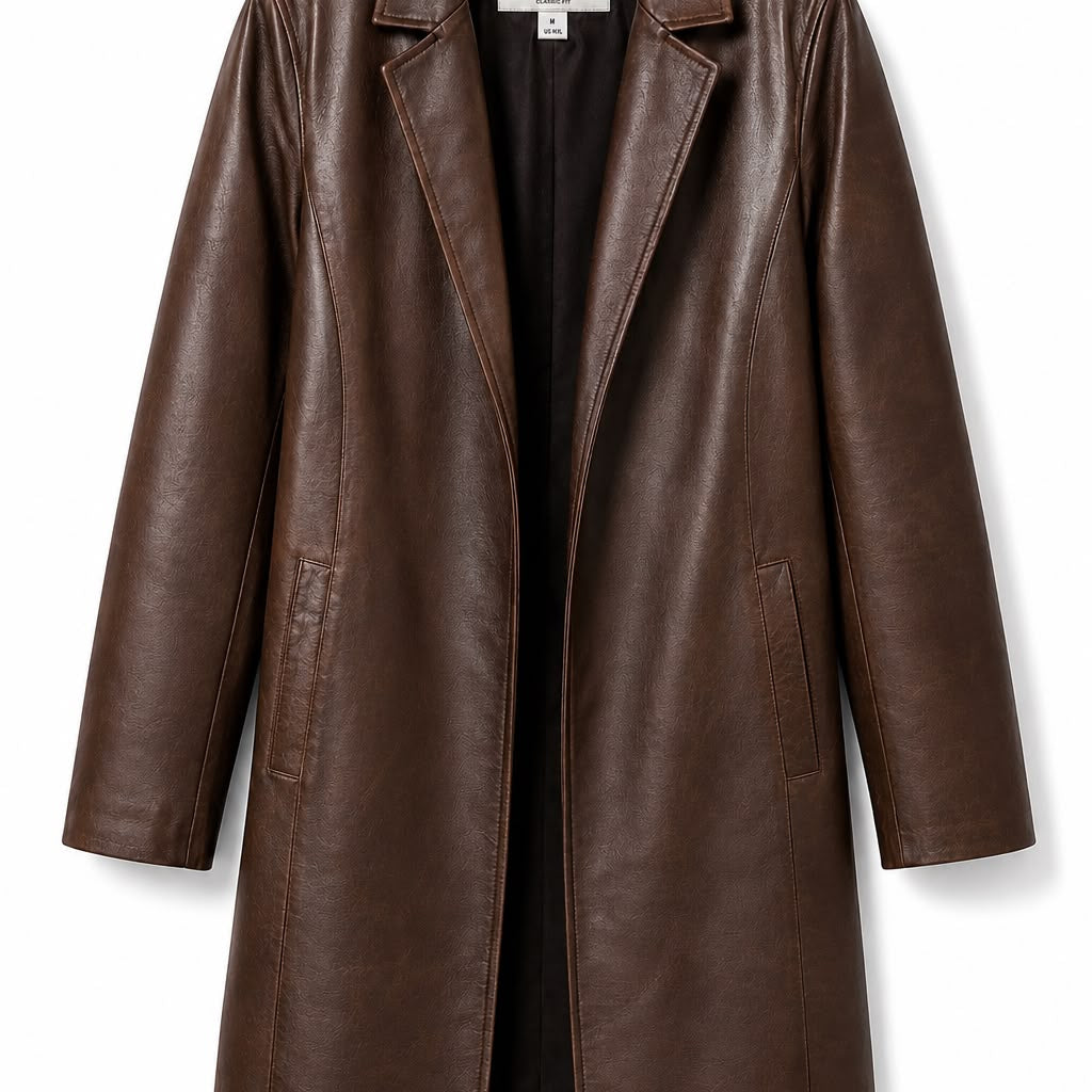 ad3b4a3e-610d-4c35-9cfc-bfeffa703b37.jpg