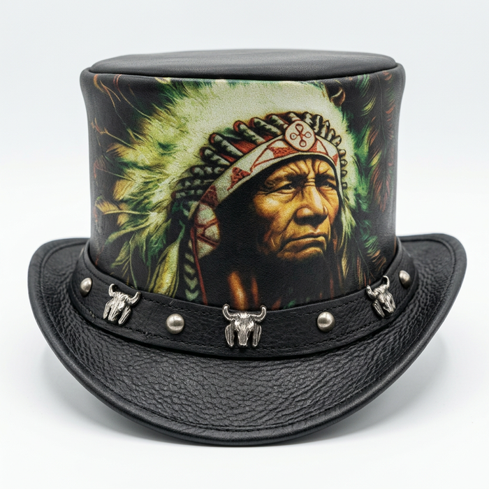 Artwork aur decorative band close-up