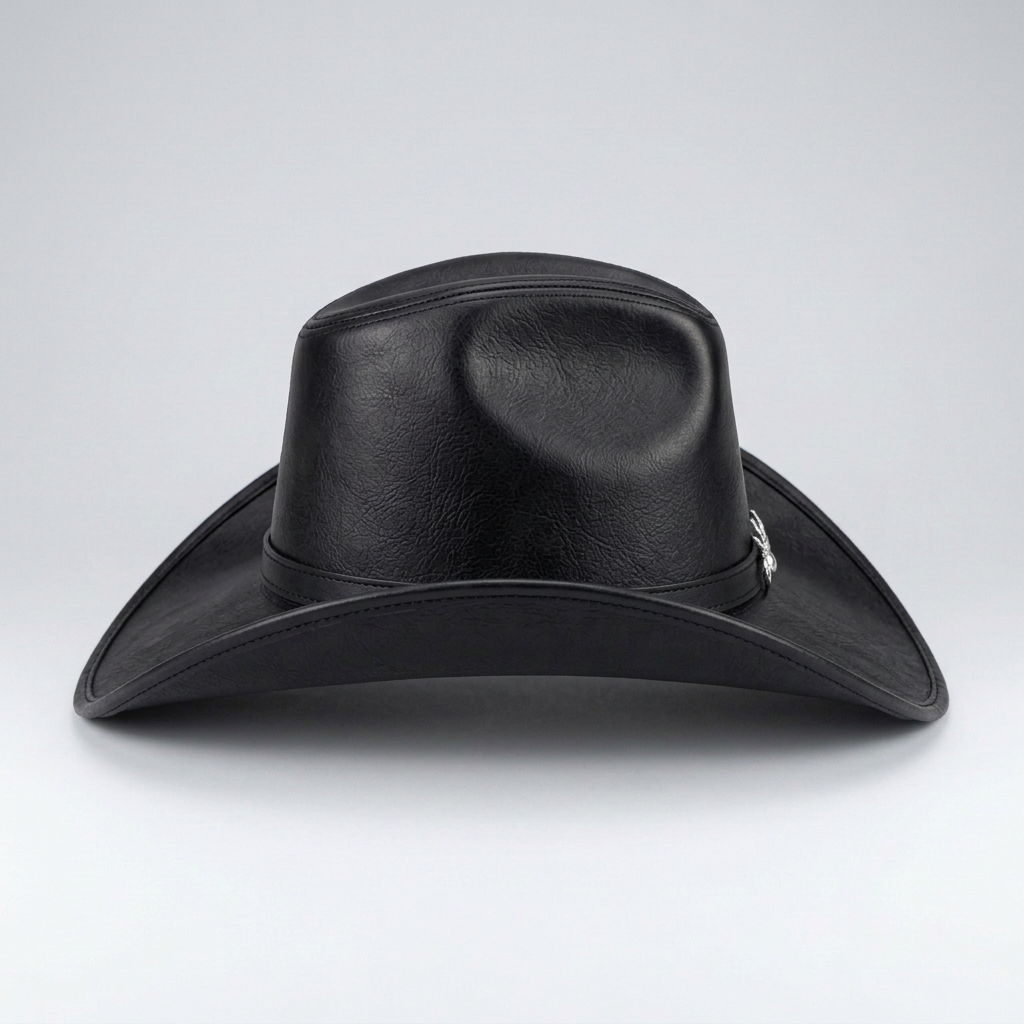 Black right