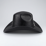 Black right