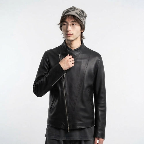 Gift Jackets