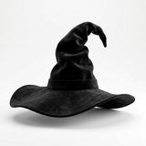 Genuine Leather Hats